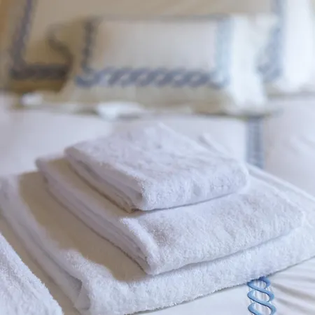 Marcora 6b Luxury Living In Brera - 15min Walk To Duomo Apartamento