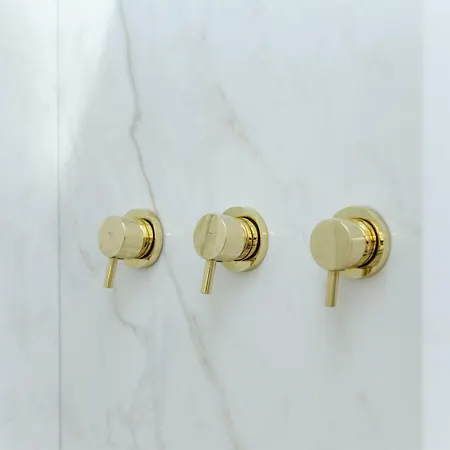 Apartamento Marcora 6b Luxury Living In Brera - 15min Walk To Duomo *
