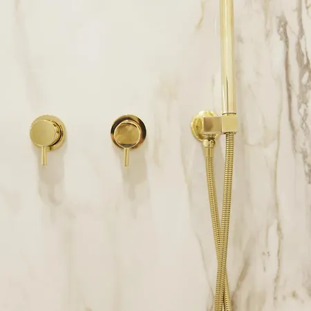 Marcora 6b Luxury Living In Brera - 15min Walk To Duomo Apartamento