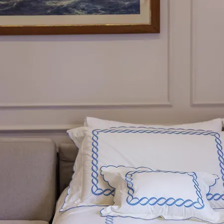 Marcora 6b Luxury Living In Brera - 15min Walk To Duomo Apartamento