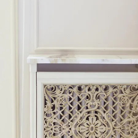 Apartamento Marcora 6b Luxury Living In Brera - 15min Walk To Duomo